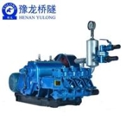 供應潛水抽砂泵定制 供應潛水抽砂泵 萬宇泵業(yè)制造廠