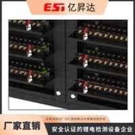 304不銹鋼泵價錢 304不銹鋼泵 萬宇泵業(yè)