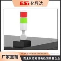 NSQ潛水渣漿泵廠家 萬宇泵業(yè)制造廠 山東NSQ潛水渣漿泵