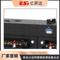 分?jǐn)?shù)渣漿泵葉輪大全 海南分?jǐn)?shù)渣漿泵 河北冀泵源