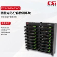 湖北分?jǐn)?shù)渣漿泵 分?jǐn)?shù)渣漿泵葉輪圖片 河北冀泵源