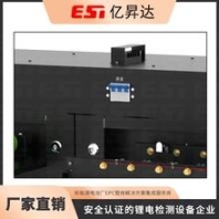 不銹鋼吸沙泵 湖南吸沙泵 河北冀泵源