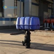 小型洗滌污水處理設(shè)備廊坊