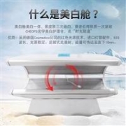 濮陽洗衣廠房污水處理設(shè)備報(bào)價(jià)