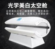 鄉(xiāng)鎮(zhèn)衛(wèi)生院污水處理設(shè)備價格