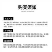 黔南醫(yī)院污水處理設(shè)備安裝