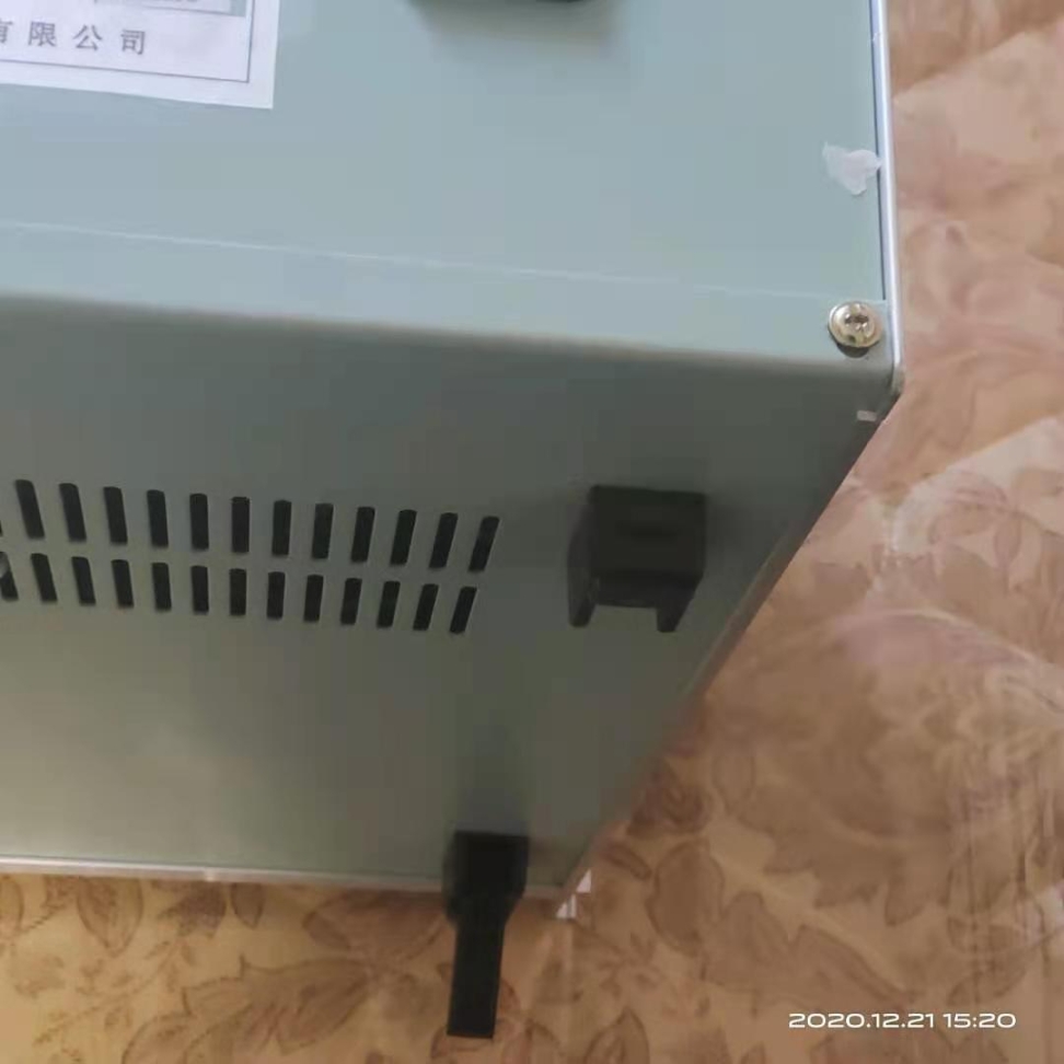 營口洗滌污水處理設備規(guī)格