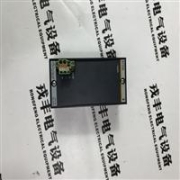 小型醫(yī)療污水處理設(shè)備臭氧