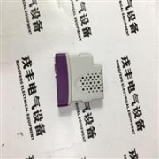 榆林醫(yī)院污水處理設(shè)備供應(yīng)商
