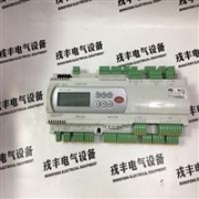 商洛醫(yī)院污水處理設(shè)備商家