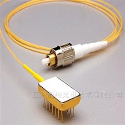 南通洗衣廠污水處理設(shè)備方案