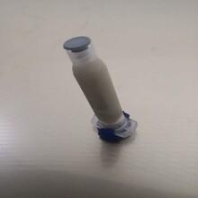中心刮泥機減速機 橋星減速機 乳山刮泥機減速機