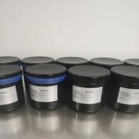 瀚爾達環(huán)保河北污水處理廠用中心傳動刮吸泥機