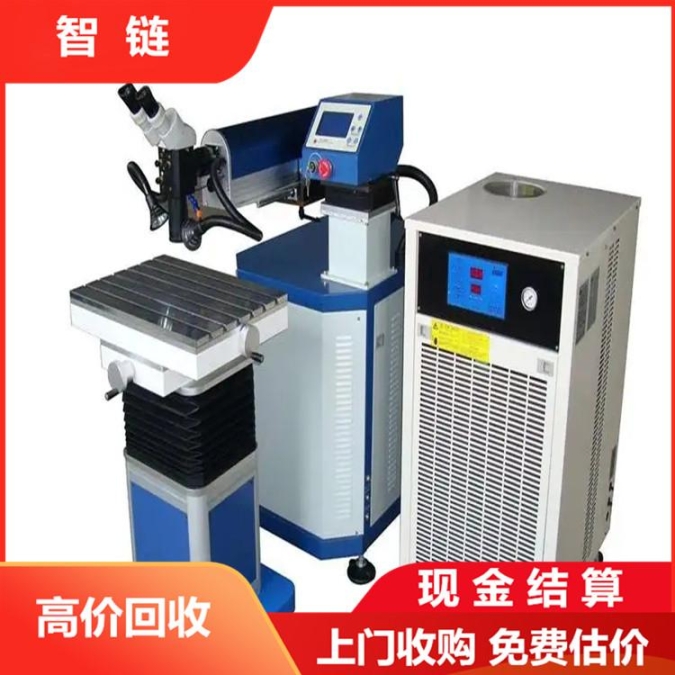 諾銘機械結(jié)構(gòu)新穎  液壓刮泥機廠家 河北液壓刮泥機