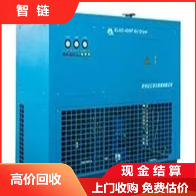 全橋式周邊傳動刮泥機廠家 江蘇龍橋環(huán)保