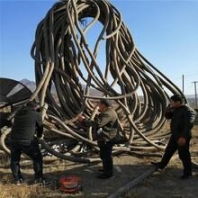 老款混凝土振平尺攤鋪機刮平機整平機水泥振搗尺馬路汽油振動尺
