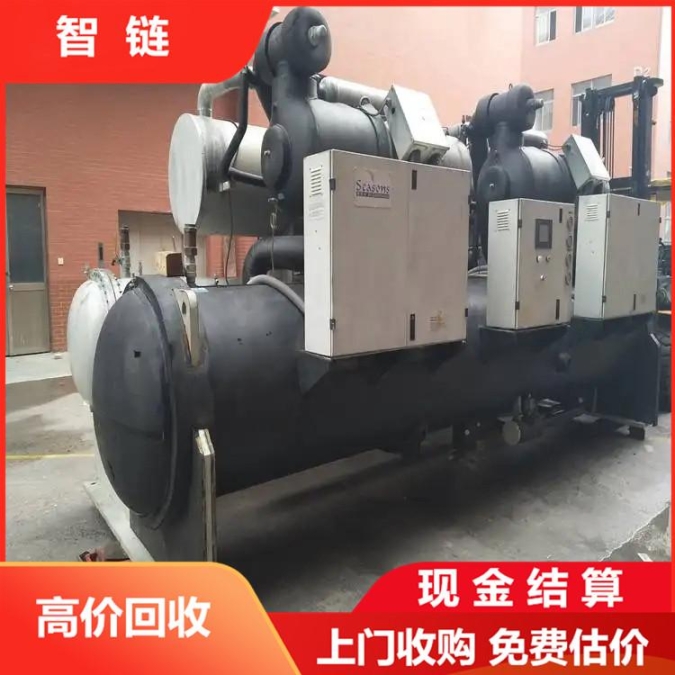 CG-CNG-C型周邊傳動刮泥機 濃縮機