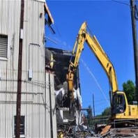 諾銘機械無中間商  懸掛式刮泥機安裝 山西懸掛式刮泥機