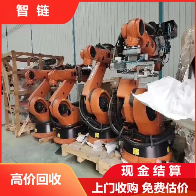 ZQXN 型周邊傳動(dòng)全橋式吸泥機(jī)