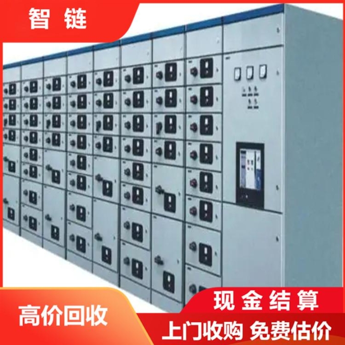 B/HXN 型給水沉淀池泵/虹吸式吸泥機(jī)