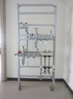 中心刮泥機減速機廠家 橋星減速機 刮泥機減速機