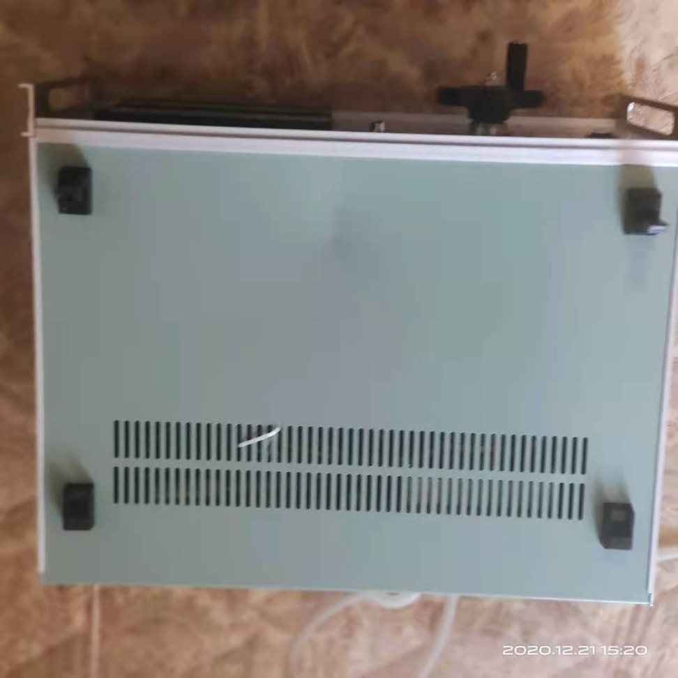 賽德減速機(jī)值得選購(gòu) 徐州刮泥機(jī)減速機(jī)