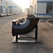球磨鑄鐵刮泥機減速機怎么樣 刮泥機減速機 賽德減速機質(zhì)量保證