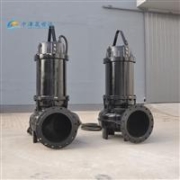 球磨鑄鐵刮泥機減速機供應(yīng) 賽德減速機 汕尾刮泥機減速機