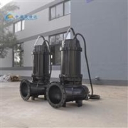 中心傳動(dòng)刮泥機(jī)、濃縮機(jī)