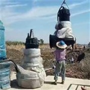 蘇州紫外線消毒器 蘇州紫外線消毒器哪家優(yōu)惠 良成環(huán)保