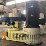 青島1.5立方化糞池多少錢價格如何計算？