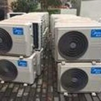 地埋式一體化污水處理設(shè)備價格 桂水環(huán)保廠家定制