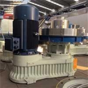 鐵碳填料廠家 電鍍廠鐵碳填料廠家 勃發(fā)環(huán)保