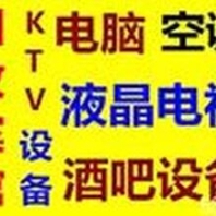 楚雄隔油提升設(shè)備安裝 眾標(biāo)機電 楚雄隔油提升設(shè)備