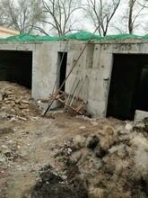 太原廢水污染治理 清天同源環(huán)境科技公司 礦井水廢水污染治理