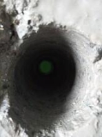 鼎科船舶  水庫挖泥船 挖泥船