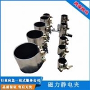水庫(kù)絞刀頭 絞刀頭 青州鼎科