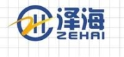 生產(chǎn)清淤設(shè)備 生產(chǎn)清淤設(shè)備 鼎科機(jī)械設(shè)備