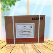 內(nèi)河絞刀頭用途