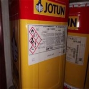 河道挖泥船機(jī)械 挖泥船 青州鼎科機(jī)械
