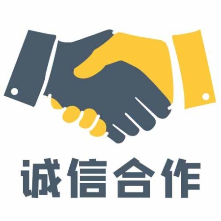柱塞泵陶瓷柱塞泵陶瓷柱塞泥漿泵陶瓷柱塞泥漿泵陶瓷泥漿泵