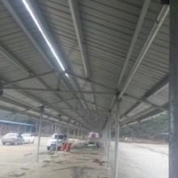 SQJB型潛水雙曲面攪拌機(jī) 玻璃鋼攪拌機(jī) 立式攪拌機(jī)