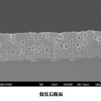 污泥板框壓濾機(jī)價(jià)格 綏化污泥板框壓濾機(jī) 力碩環(huán)保0中間商