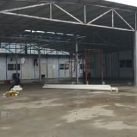 淮南污泥專用壓濾機(jī) 安徽恒泉 污泥專用壓濾機(jī)報(bào)價(jià)