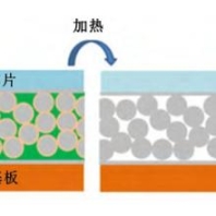 污泥帶式壓濾機(jī) 洗沙泥處理設(shè)備 污泥處理機(jī)  固態(tài)分離壓濾設(shè)備