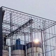 塘廈管道疏通 深圳木棆華美管道疏通 疏通下水管道