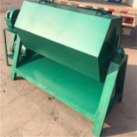 車床工件滾筒除銹機(jī) 多功能除銹拋光機(jī) 電動(dòng)滾筒拋光機(jī)