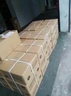 卡帝羅KDL-107家用負(fù)離子空氣凈化器