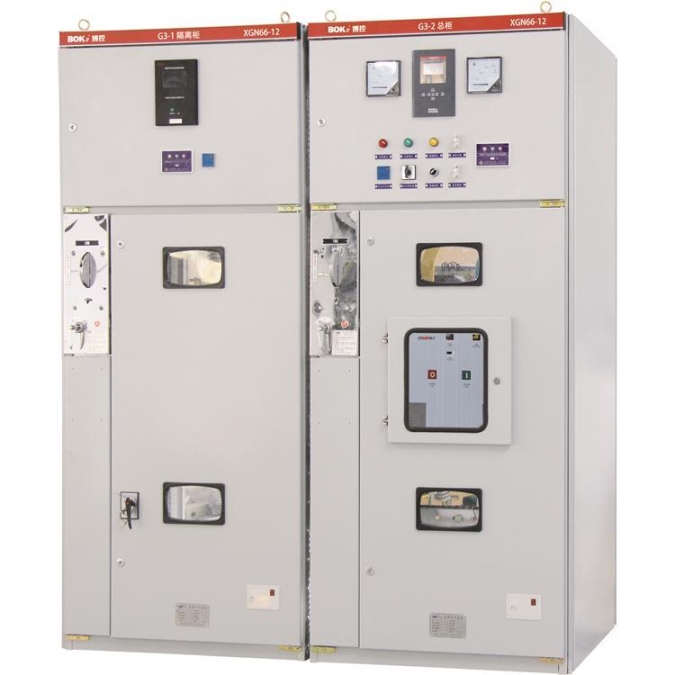 卡帝羅KDL-106家用負(fù)離子空氣凈化器
