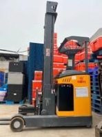 新風(fēng)換氣機(jī) 雙向流新風(fēng)機(jī) 全熱交換器